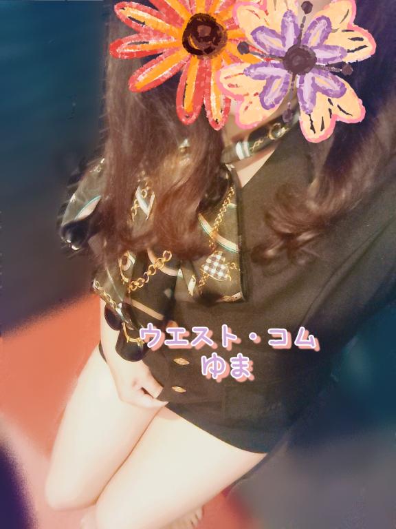 出勤です🍀