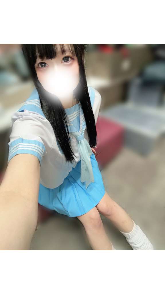 きらり キラリと輝く存在感！