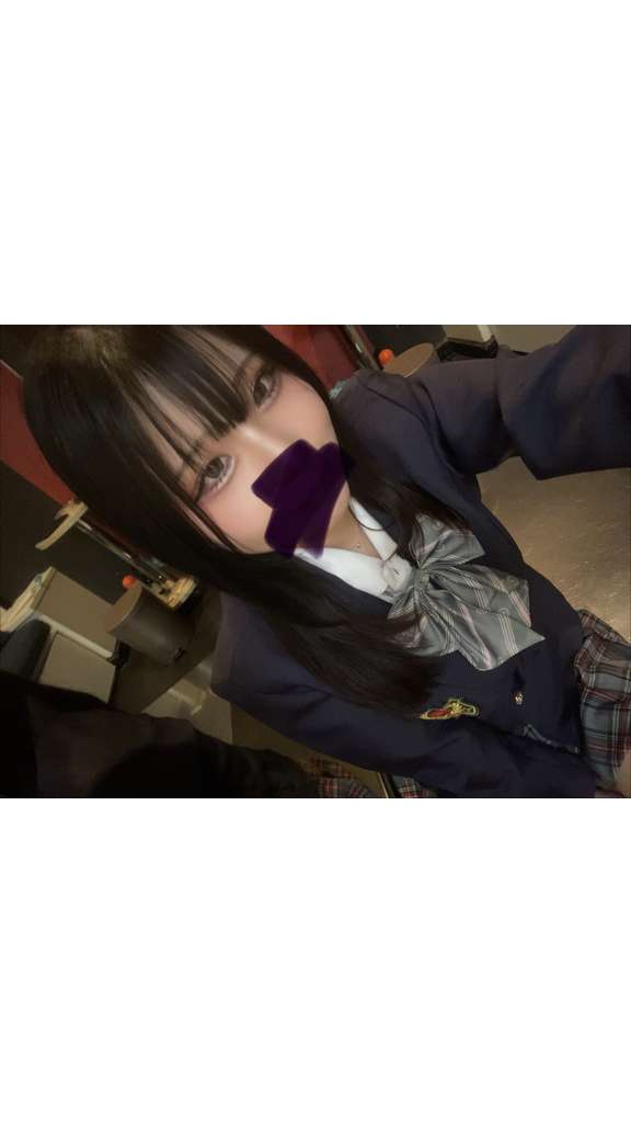 ゆかり えくぼは恋の落とし穴！