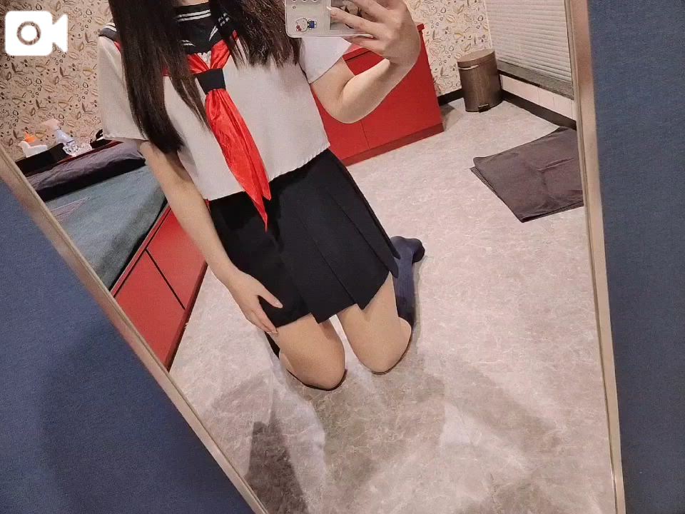 うみ おっとりFカップ！