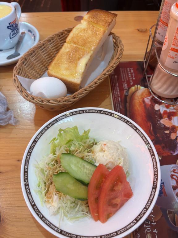 みのり 細身×Kcup＝激熱！！モーニング♡