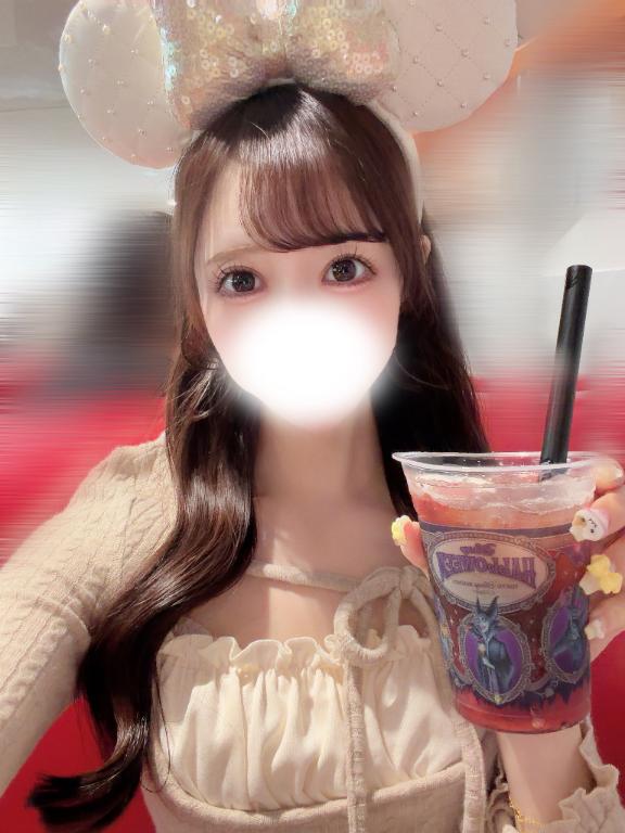 大満喫♡