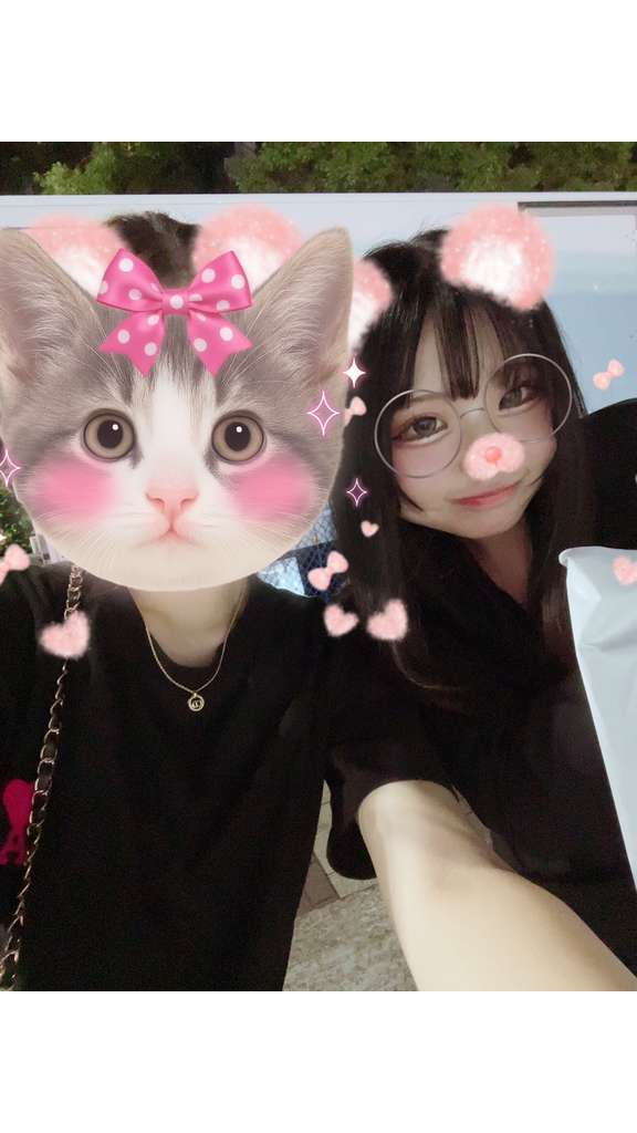 ゆかり えくぼは恋の落とし穴！