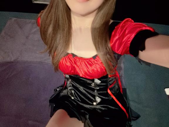 りり 感動のプロポーション！