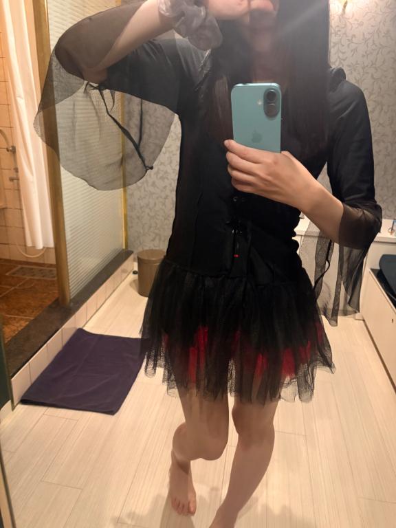 出勤♡