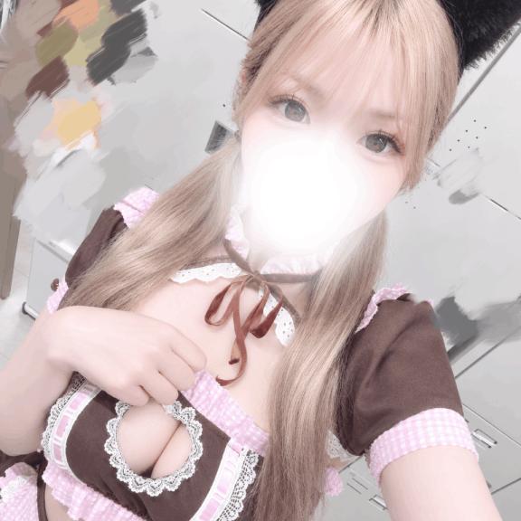 あおい 目を惹くGカップ！