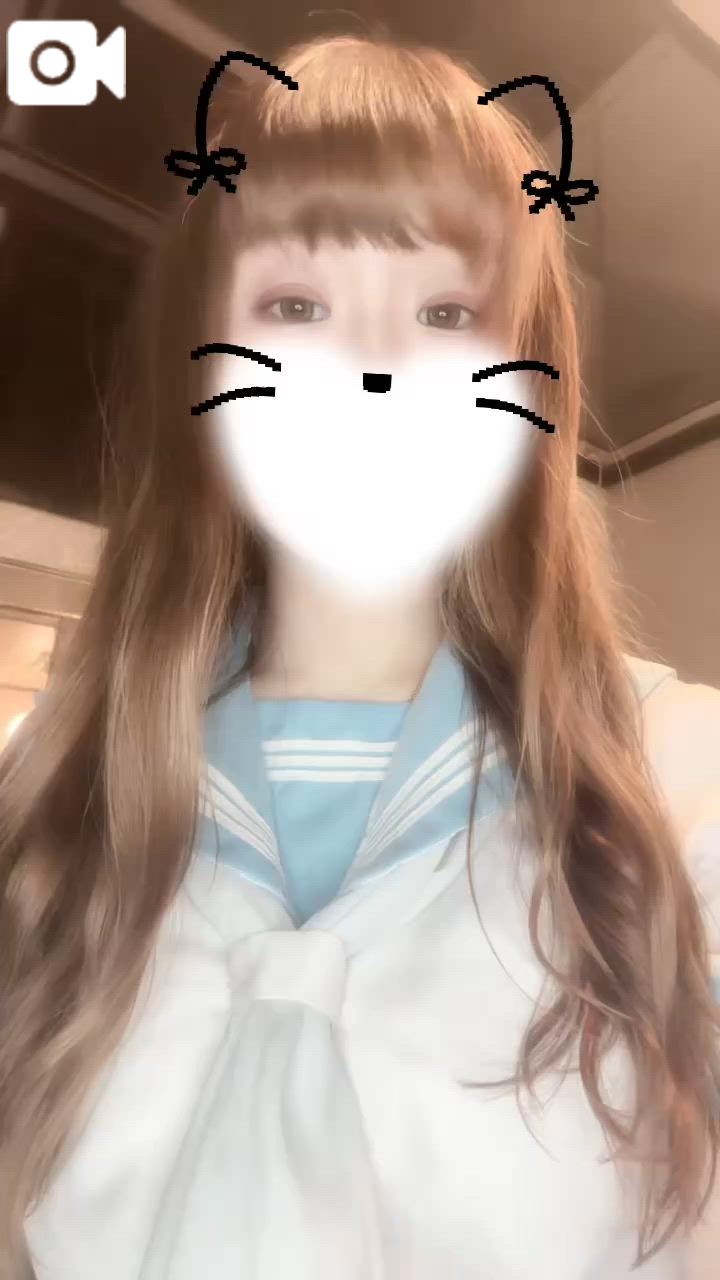 TikTok❣️