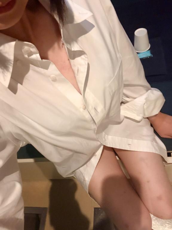 お礼💌