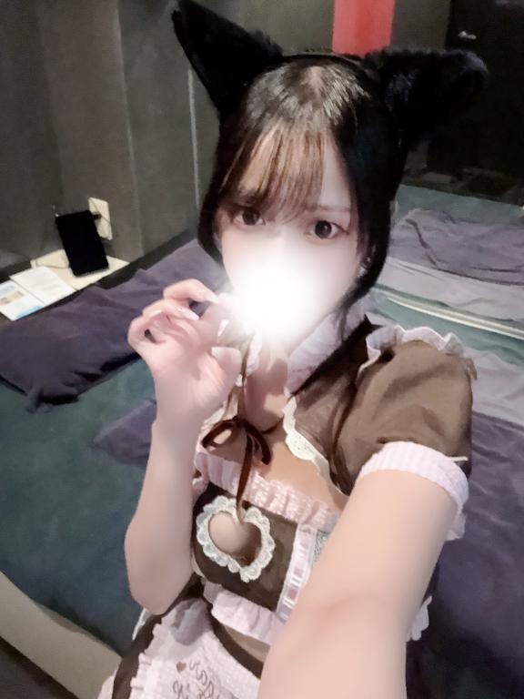 おっきくなっちゃったね😳💘