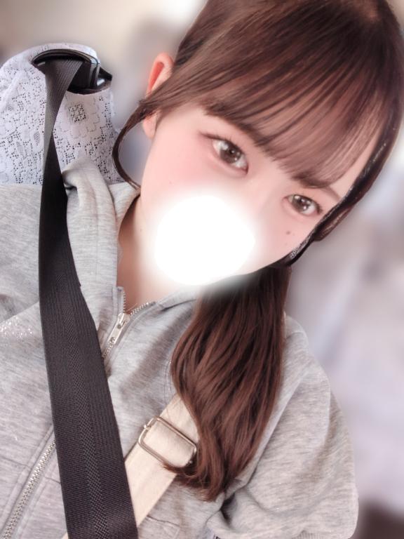 特別💝